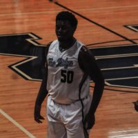 Marcus Jennings jr (@marcusjenn73114) 's Twitter Profile