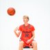 Kellen Welch (@kellenwelch_) Twitter profile photo Kellen Welch (@kellenwelch_) Twitter profile photo
