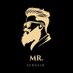 Mr. Subhash 🇮🇳 (@mr_subhash21) Twitter profile photo Mr. Subhash 🇮🇳 (@mr_subhash21) Twitter profile photo