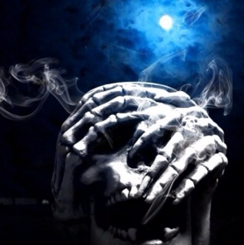 LauerZach's profile picture. 