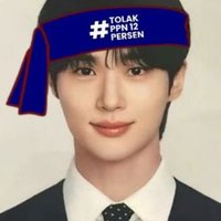 bea쀼 🐻🧸 VOTE WOOHYE ‼️ (@bbearwooffy) 's Twitter Profile Photo bea쀼 🐻🧸 VOTE WOOHYE ‼️ (@bbearwooffy) 's Twitter Profile Photo