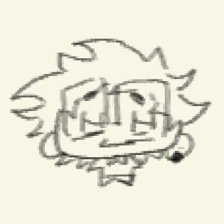 japontin_'s profile picture. アニメーターの大学生 esp/eng/jp           I’ll draw anything for money 🦭