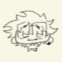suzu (@japontin_) 's Twitter Profile Photo