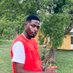 Dime on (@clementnosa) Twitter profile photo Dime on (@clementnosa) Twitter profile photo