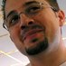 Stelios Fortsakis (@sfortsakis) Twitter profile photo Stelios Fortsakis (@sfortsakis) Twitter profile photo