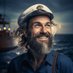 Cryptosailor (@robertdavid010) Twitter profile photo Cryptosailor (@robertdavid010) Twitter profile photo