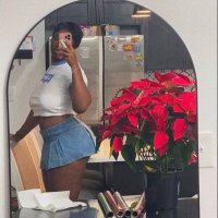 DASKY (@daskygram) 's Twitter Profile Photo DASKY (@daskygram) 's Twitter Profile Photo