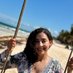 Alma (@corazonlibro) Twitter profile photo Alma (@corazonlibro) Twitter profile photo