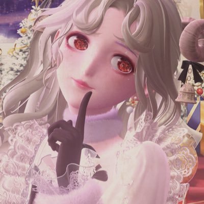 moonlightzunft's profile picture. ♡おすすめツイートに流れてきたかわいいニキツイからフォローしております♡