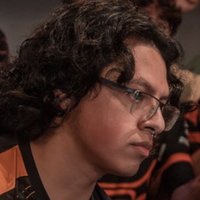 Jeckup (@notjeckup) 's Twitter Profile