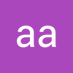 aa aa (@aa_glhf) Twitter profile photo aa aa (@aa_glhf) Twitter profile photo