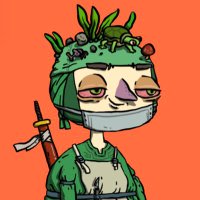 MptzlNinja (@mptzlninja) 's Twitter Profile