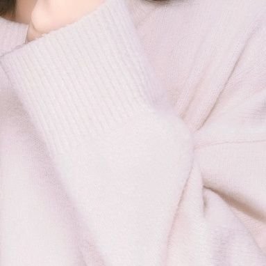 h0_0k4's profile picture. 18 🩶