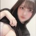 みおり🤍VIPクリスタル (@vcrystal_miori) Twitter profile photo みおり🤍VIPクリスタル (@vcrystal_miori) Twitter profile photo