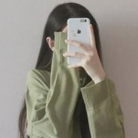 かれん (@na_ki_mu_shi123) 's Twitter Profile Photo かれん (@na_ki_mu_shi123) 's Twitter Profile Photo