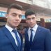 Ertuğrul satılmış (@ercusamsun29) Twitter profile photo Ertuğrul satılmış (@ercusamsun29) Twitter profile photo