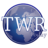 TWRToday's profile image