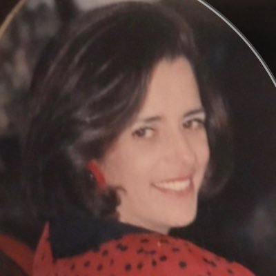 PROUD TO BE AN AMERICAN🇺🇸MAGA 🇺🇸 MARRIED, teacher and active 14 years SOBER 👍NO DM PLEASE🚫 🚫🇺🇸IFBAP🇺🇸 DM=UNFOLLOW