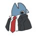 Namcha (@namcha_fish) Twitter profile photo Namcha (@namcha_fish) Twitter profile photo