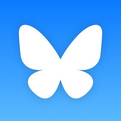 eijynagai's profile picture. account inactivated since November 2024, please check https://t.co/XeKCzgJ0eF