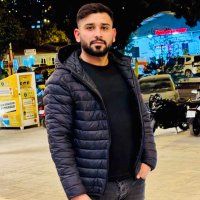 Reşit Ravioğlu🇹🇷 (@cresit7) Twitter profile photo