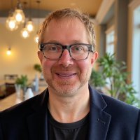 Mike Doran (@drmikedoran) 's Twitter Profile Photo Mike Doran (@drmikedoran) 's Twitter Profile Photo