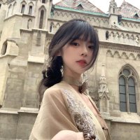 珠海 (@ahullsr_2300) Twitter profile photo