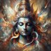 Bablu Dubey (@dubey_babl35398) Twitter profile photo Bablu Dubey (@dubey_babl35398) Twitter profile photo