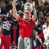 Matt Tobey (@coachmtobey) 's Twitter Profile