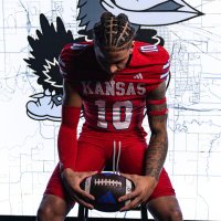 God’s Child (@leviwentz) Twitter profile photo