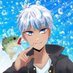 ひさっしー🐟𖤐 (@hisasshi1224) Twitter profile photo ひさっしー🐟𖤐 (@hisasshi1224) Twitter profile photo
