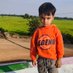Akula Srinivas (@srini86063akula) Twitter profile photo Akula Srinivas (@srini86063akula) Twitter profile photo
