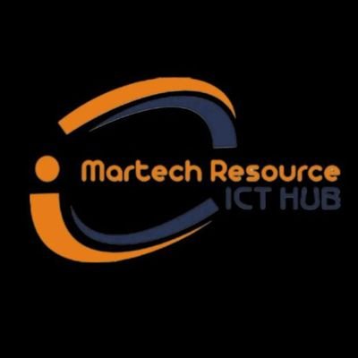 Martech Resource is characterized by the highest expectations of conduct and achievement for all. We instill in all our client an uncompromising expect.....