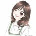 ريما (@code59941715) Twitter profile photo ريما (@code59941715) Twitter profile photo
