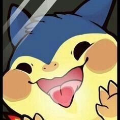 love drawing but to shy to post any/ 20 + yrs of age/ into the sonic franchise/ credit of artwork goes to artists/ follow them cause they are amazing