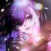 Reion 🎤⭐️ レイオン (@reion120) Twitter profile photo Reion 🎤⭐️ レイオン (@reion120) Twitter profile photo