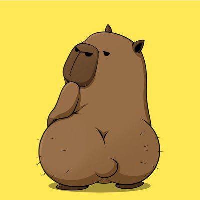 billz_dice's profile picture. Anime weeb IM A MEMBER OF THE #KAPPY CULT