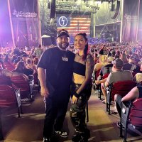 WIICKED (@wiickedwrld) 's Twitter Profile
