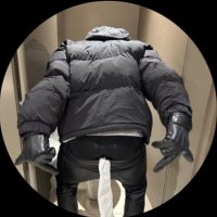 VU B8 bros (@dlfreaks2x) 's Twitter Profile Photo VU B8 bros (@dlfreaks2x) 's Twitter Profile Photo
