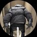 VU B8 bros (@dlfreaks2x) Twitter profile photo VU B8 bros (@dlfreaks2x) Twitter profile photo