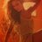 charlotted87's profile image