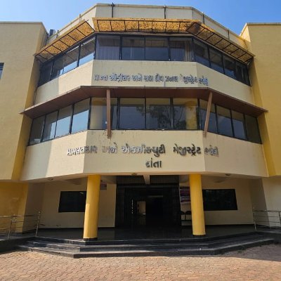 MAMLATDARDANTA's profile picture. 