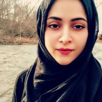 Zohra Naqash (@zohran19501) 's Twitter Profile