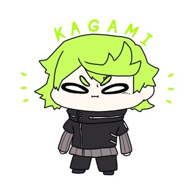 キマグレチロルさんのプロフィール画像