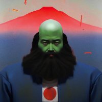 🌷greendude🌷 (@greendude00) 's Twitter Profile