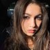 Empress Tia 🤍🤍 (@worshiptiaa) Twitter profile photo Empress Tia 🤍🤍 (@worshiptiaa) Twitter profile photo