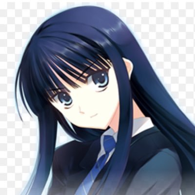 WHTIE ALBUM2のPC版とプレステ版以外にこの手のゲームはした事がありません。 特に、かずさ派というか、かずさが好きです。全部のルートやってます。 気まぐれて立ち上げたアカウントに、コレ程!反響があったのが驚きです! Wi-Fi🛜推奨。ねっ!ギター君!⚠️お布施は必ずしてください‼️