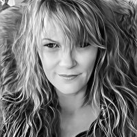 Donna Dammit (@donnaho10419758) 's Twitter Profile