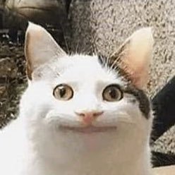 LynnGoodness's profile picture. 