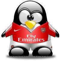 una_chica_linda's profile picture. DT , diseñador de camisetas de futbol y abusador de empredimientos que nunca voy a terminar